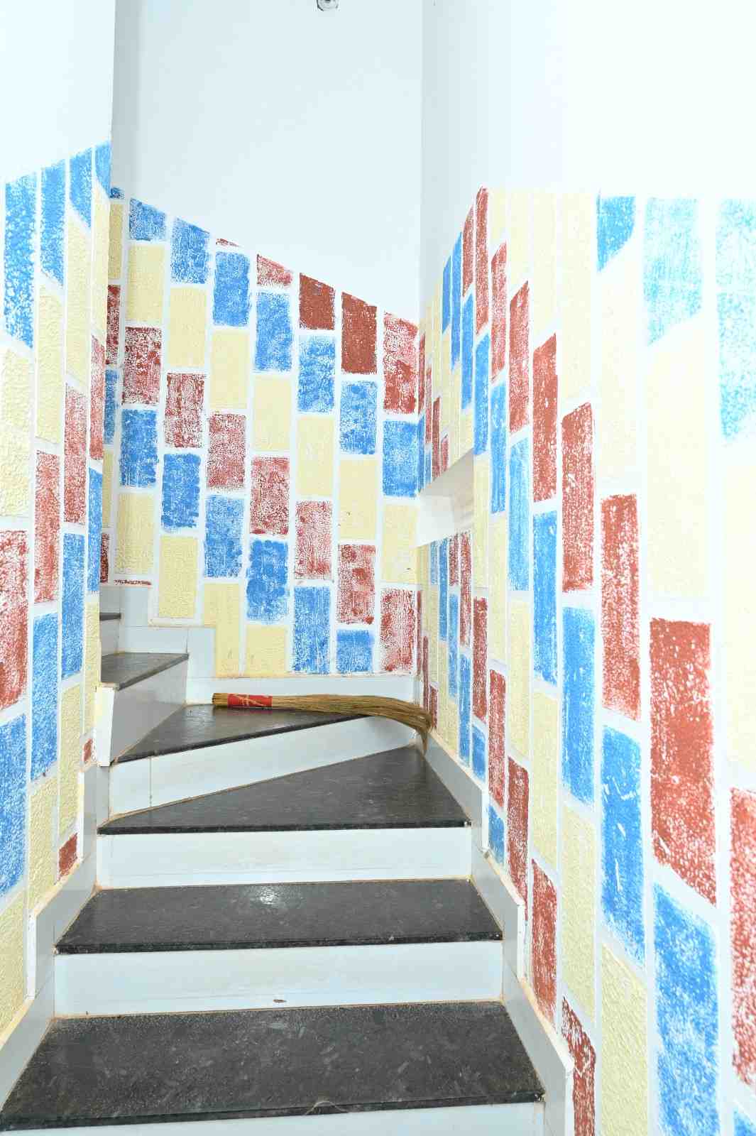 Hotel Surroundings